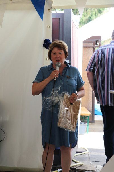 IMG_0943
