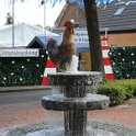IMG_0922