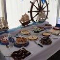 Senioren Kaffee Kirmes