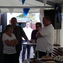 IMG_0936