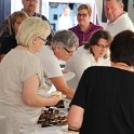 IMG_0937