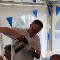 IMG_0939
