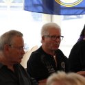 IMG_0940