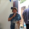 IMG_0943