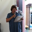 IMG_0944