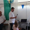 IMG_0946
