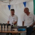 IMG_0947