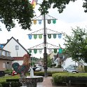 IMG_0950