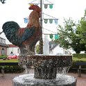 IMG_0951