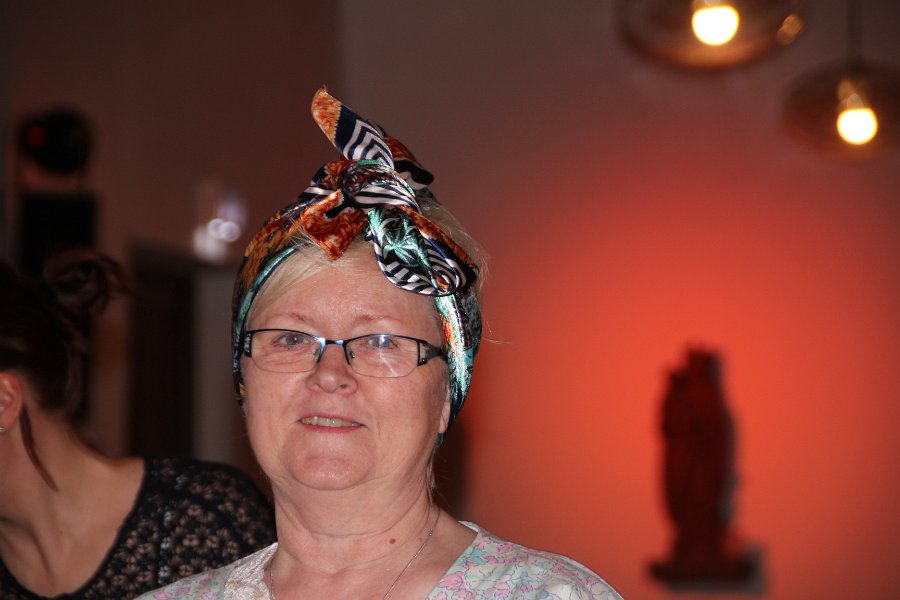 Seniorenkarneval 2017 004