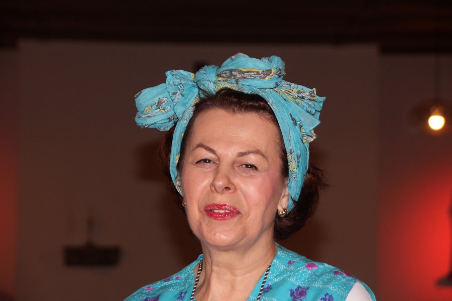 Seniorenkarneval 2017 005
