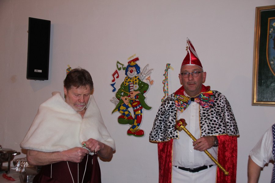 Seniorenkarneval 2017 008