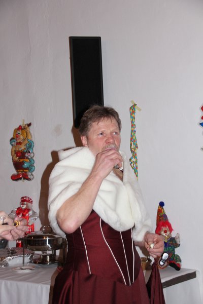 Seniorenkarneval 2017 009