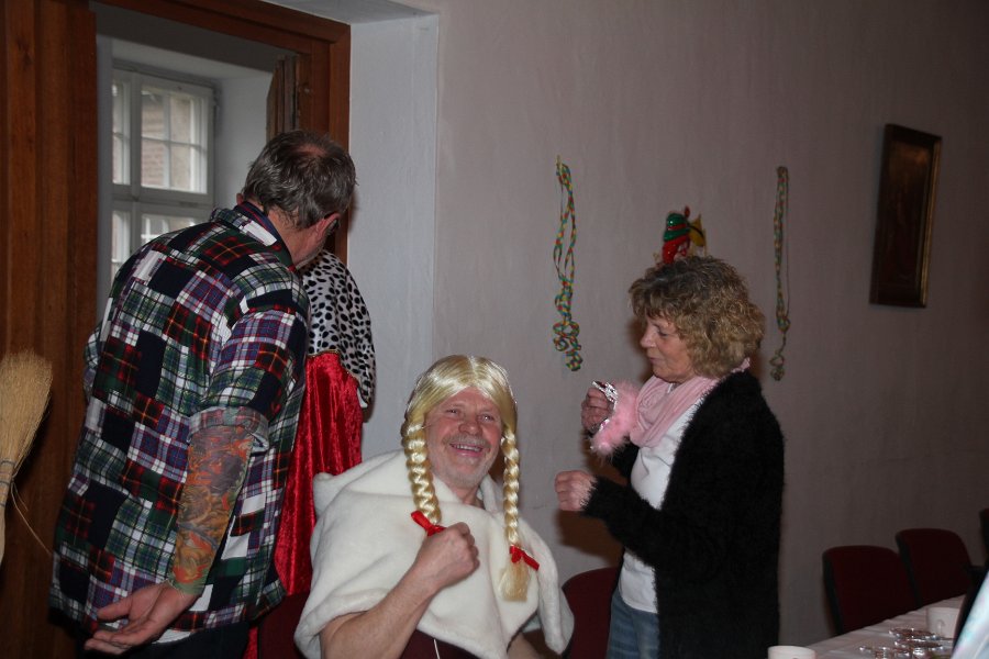 Seniorenkarneval 2017 012
