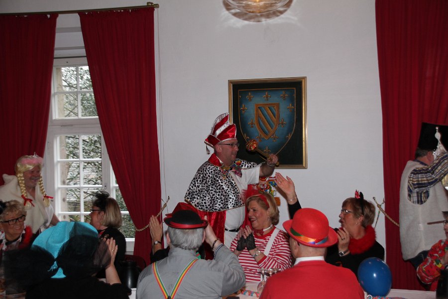 Seniorenkarneval 2017 014