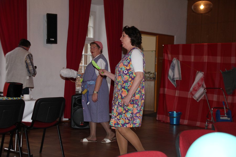 Seniorenkarneval 2017 016