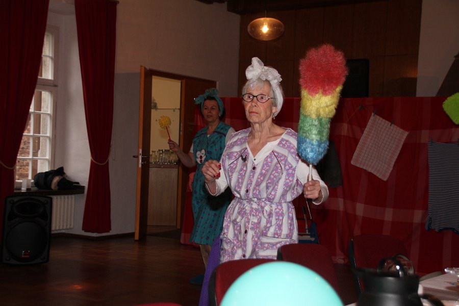 Seniorenkarneval 2017 017