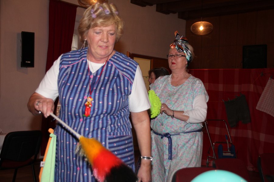Seniorenkarneval 2017 018
