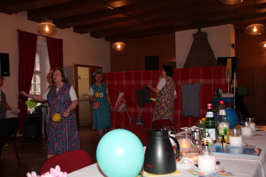 Seniorenkarneval 2017 020