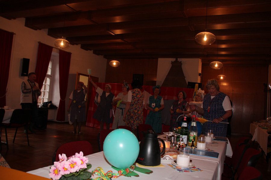 Seniorenkarneval 2017 022
