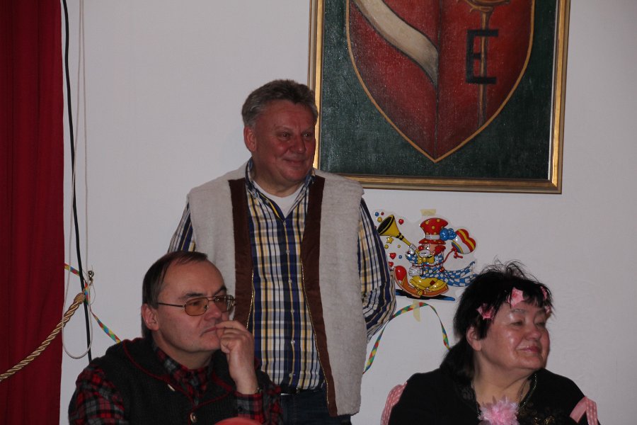 Seniorenkarneval 2017 027
