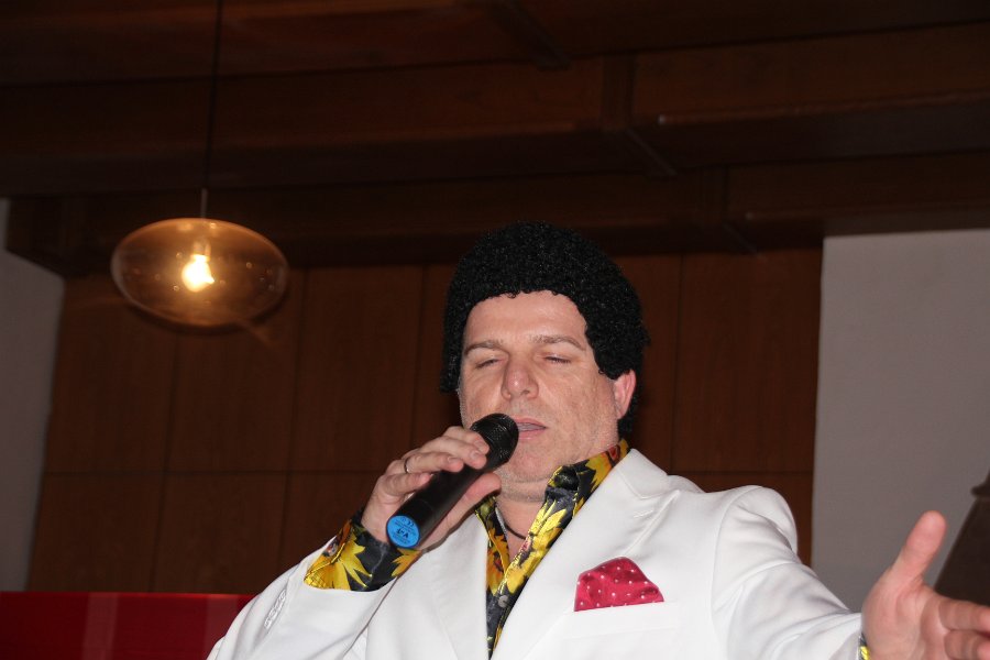 Seniorenkarneval 2017 033
