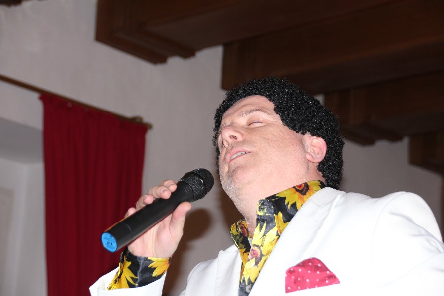 Seniorenkarneval 2017 034