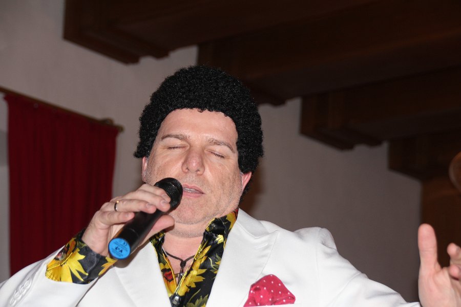 Seniorenkarneval 2017 035