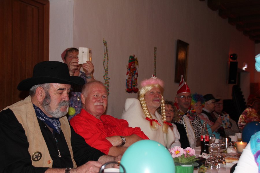 Seniorenkarneval 2017 036