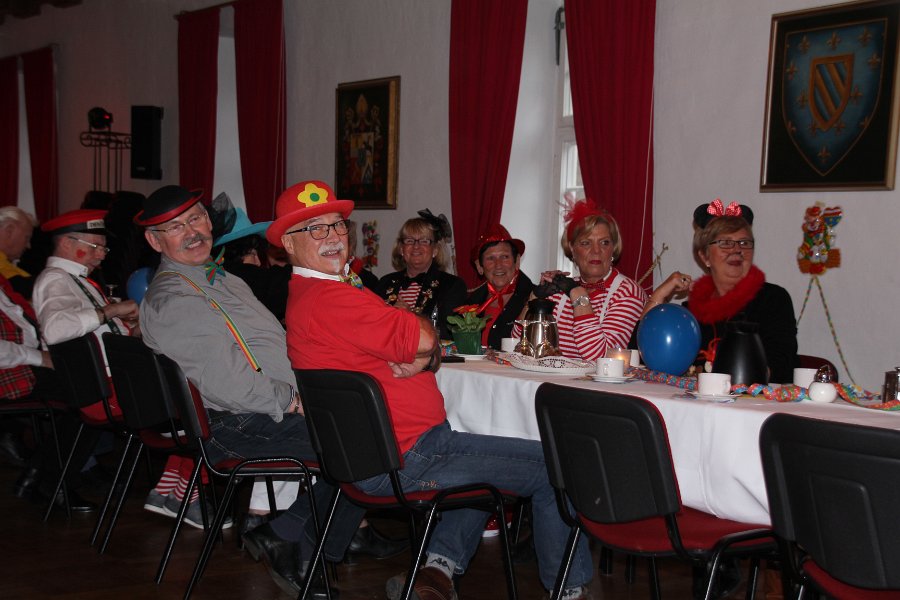 Seniorenkarneval 2017 037