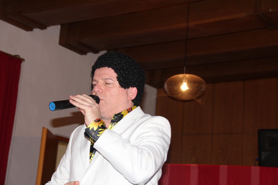 Seniorenkarneval 2017 043