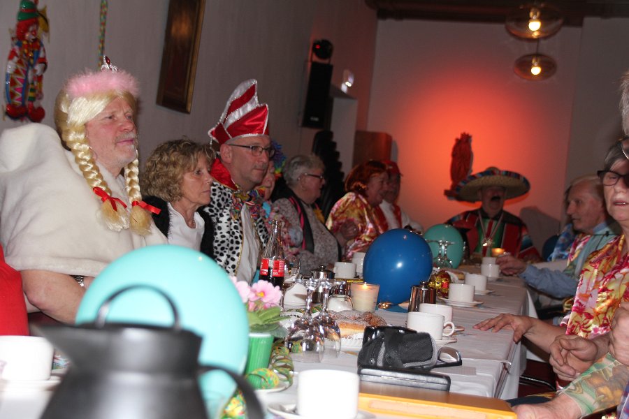 Seniorenkarneval 2017 045