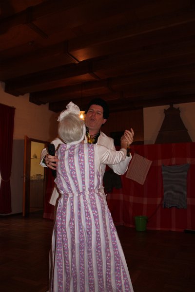Seniorenkarneval 2017 047