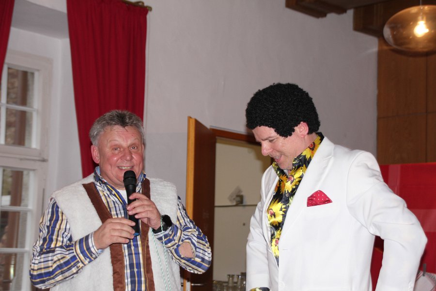 Seniorenkarneval 2017 049