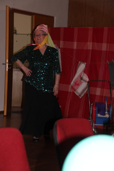 Seniorenkarneval 2017 054