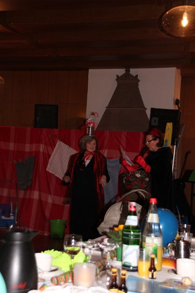 Seniorenkarneval 2017 057