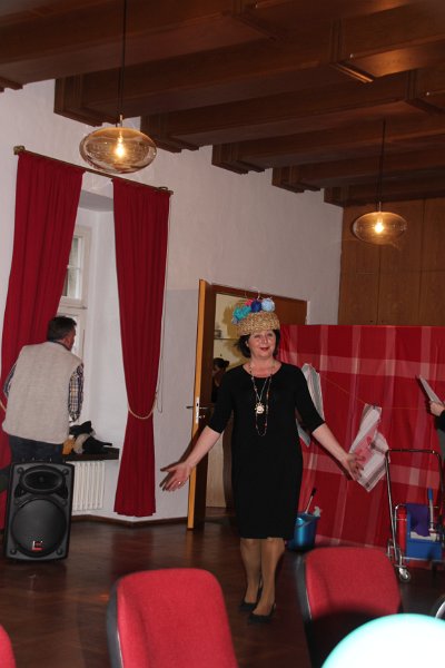 Seniorenkarneval 2017 066