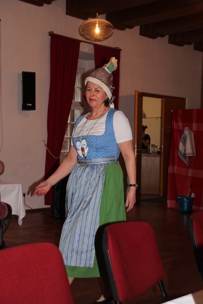Seniorenkarneval 2017 068