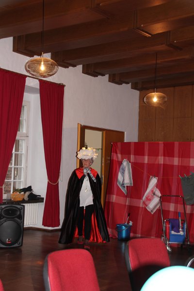 Seniorenkarneval 2017 070