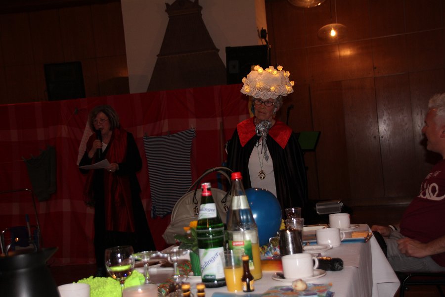 Seniorenkarneval 2017 072