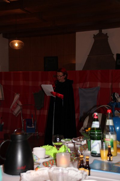 Seniorenkarneval 2017 073