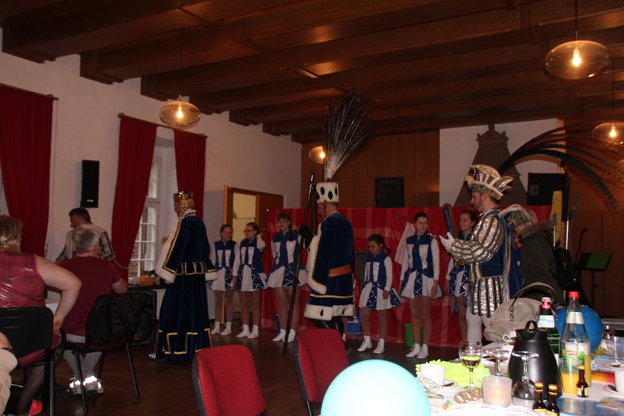 Seniorenkarneval 2017 077