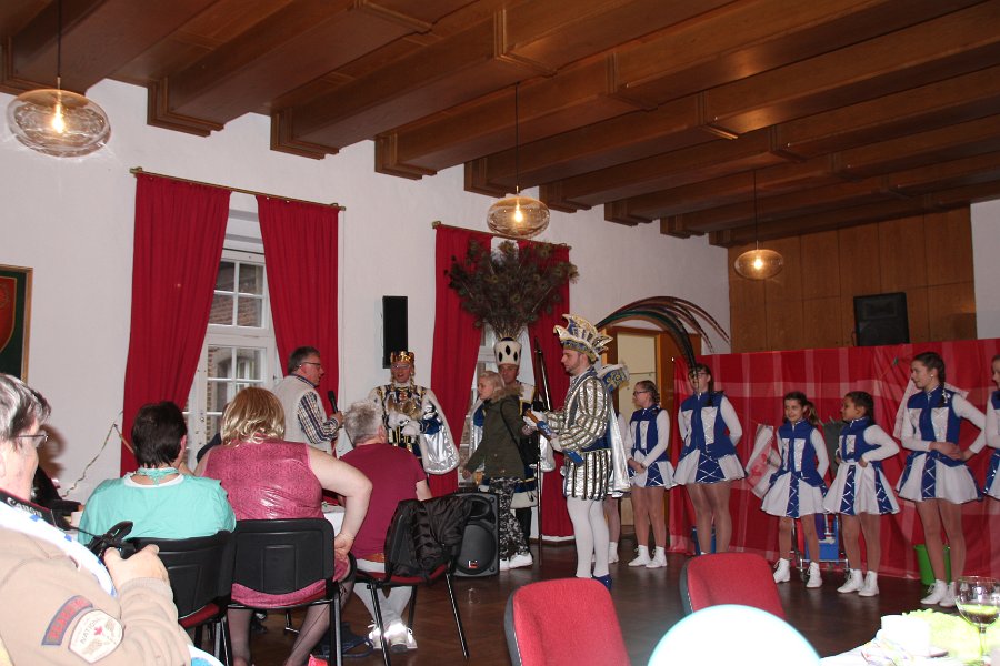 Seniorenkarneval 2017 078