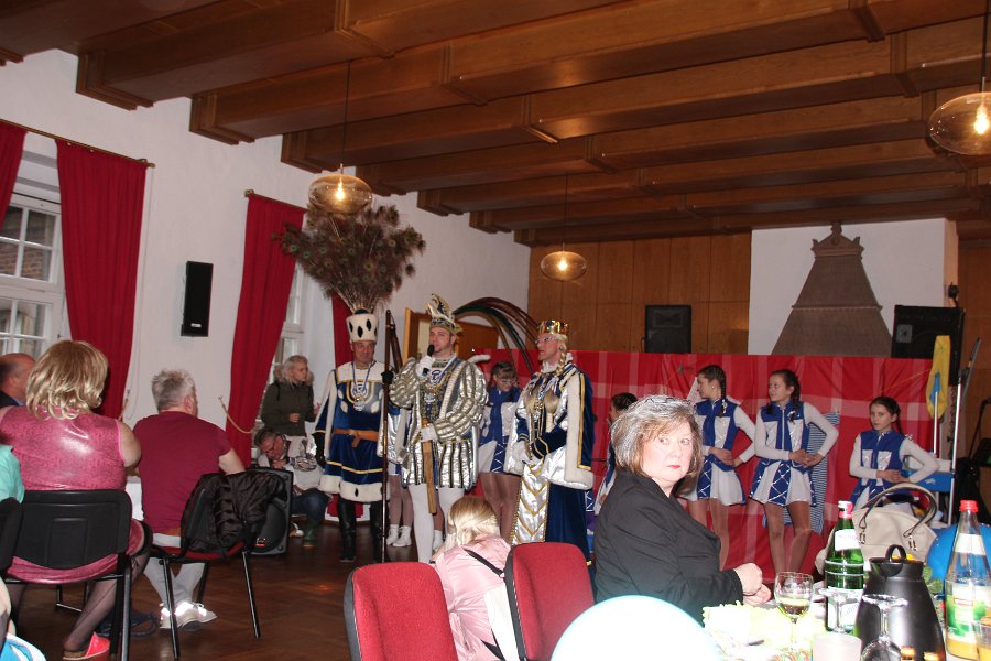 Seniorenkarneval 2017 079