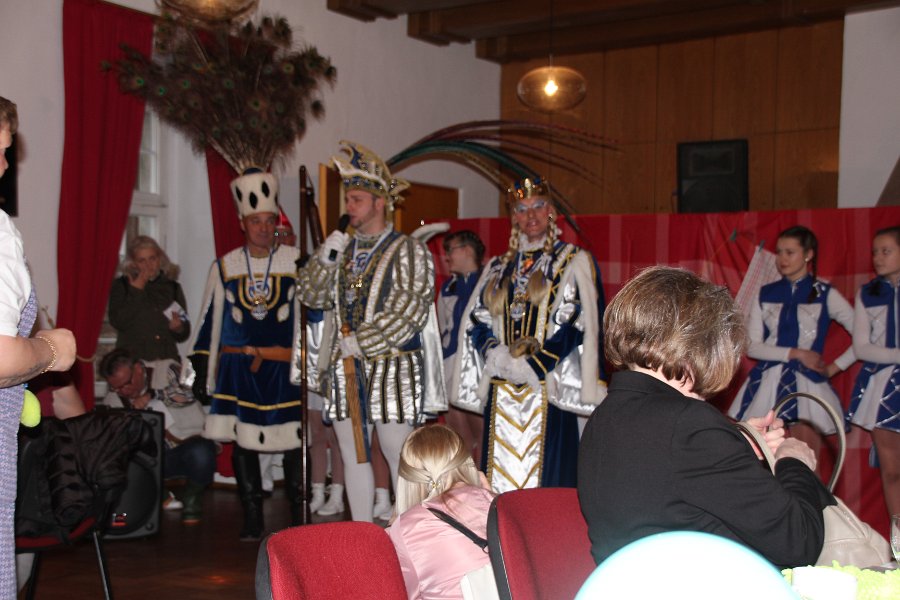Seniorenkarneval 2017 080