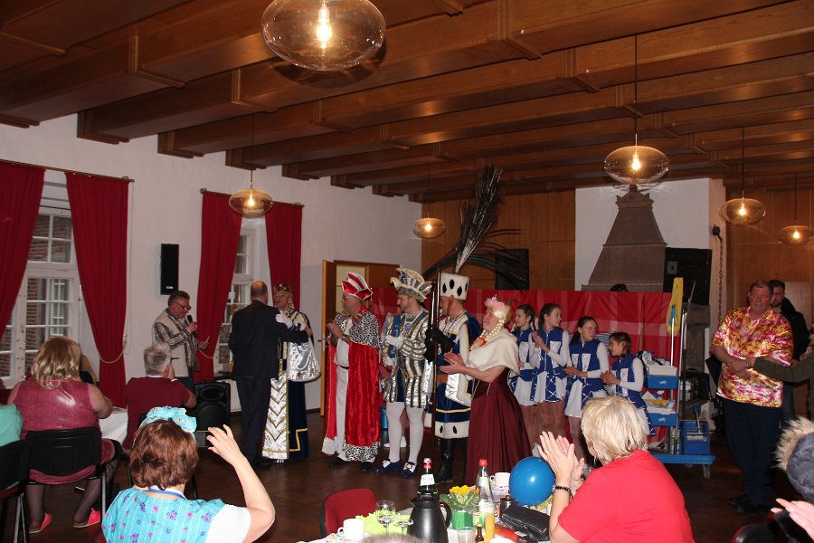 Seniorenkarneval 2017 082