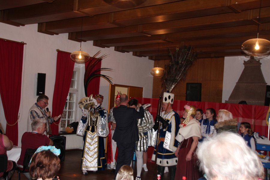 Seniorenkarneval 2017 084