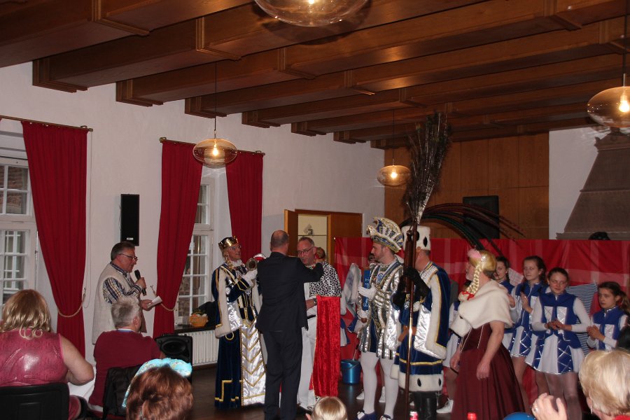 Seniorenkarneval 2017 085