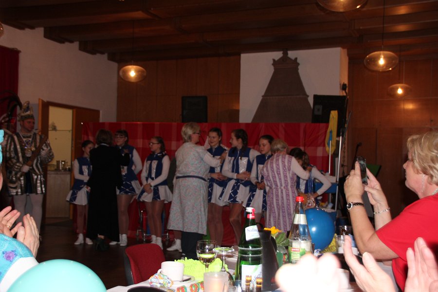 Seniorenkarneval 2017 088