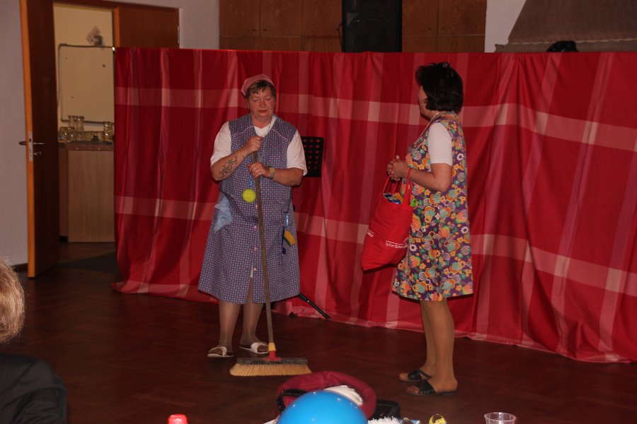 Seniorenkarneval 2017 092